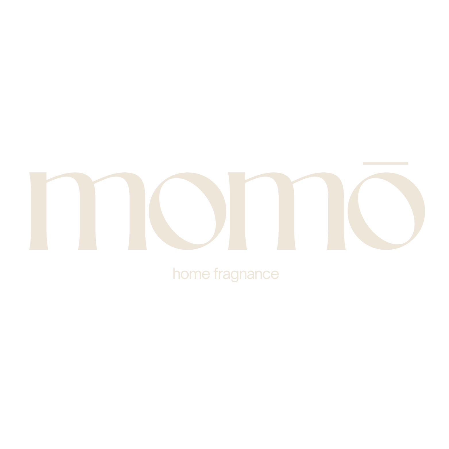momō home fragrance